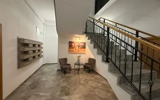 GARSONIERA DE LUX DECOMANDATA MOBILATA SI UTILATA 40MP - Poză 11