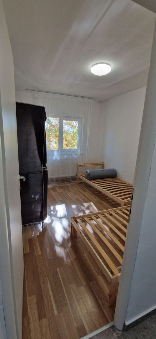 COMISION 0% | Apartament 3 Camere | Zona Aradului | Etaj 1 | 67 mp - Poză 11