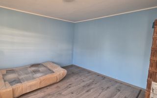 Casă individuala, renovată, mobilată și utilată, zona centrala. - Poză 4