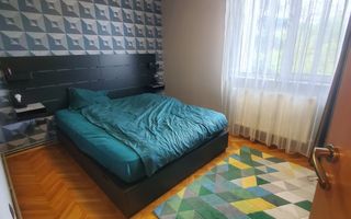 Apartament 3 camere decomandate, Gheorgheni – zona Iulius Mall - Poză 11