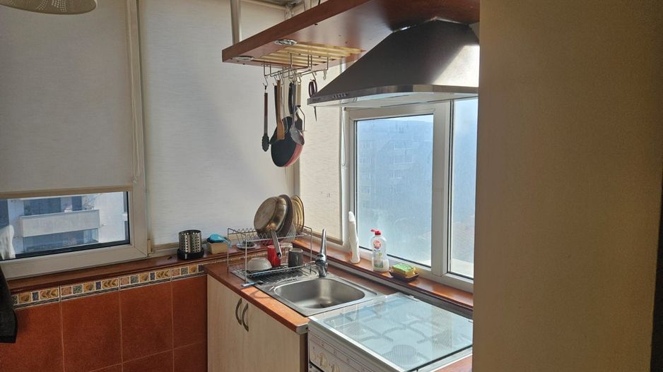 APARTAMENT TITULESCU | METROU | - Poză 5
