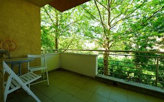 3 Camere + Parcare, Greenfield, Scoala Avenor - Poză 4