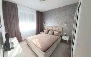 Casa individuala in Corbeanca, mobilata si utilata, gata de locuire. - Poză 15