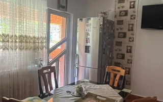 Vila S+P+1+M Lapus, str Paunitei - Poză 42