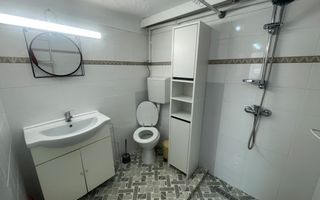 Apartament 2 camere| Utilitati incluse | Zona Sub Arini | 90 mp - Poză 9