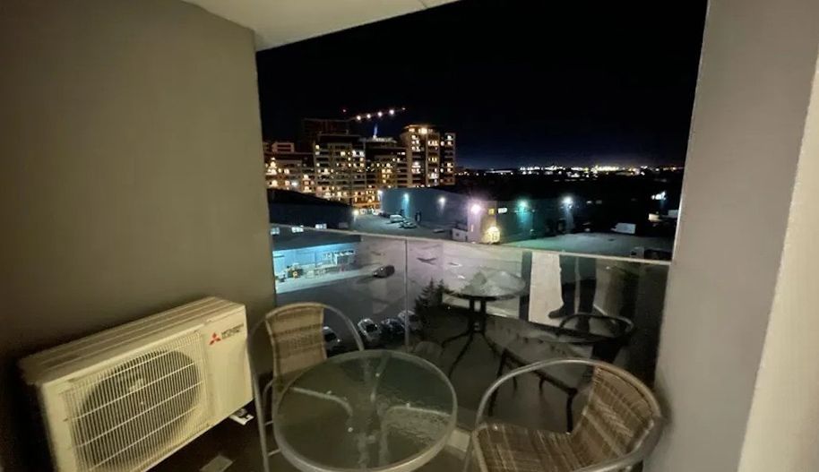 Chirie I Apartament 2 camere Cloud 9 I Promenada Mall I - Poză 6