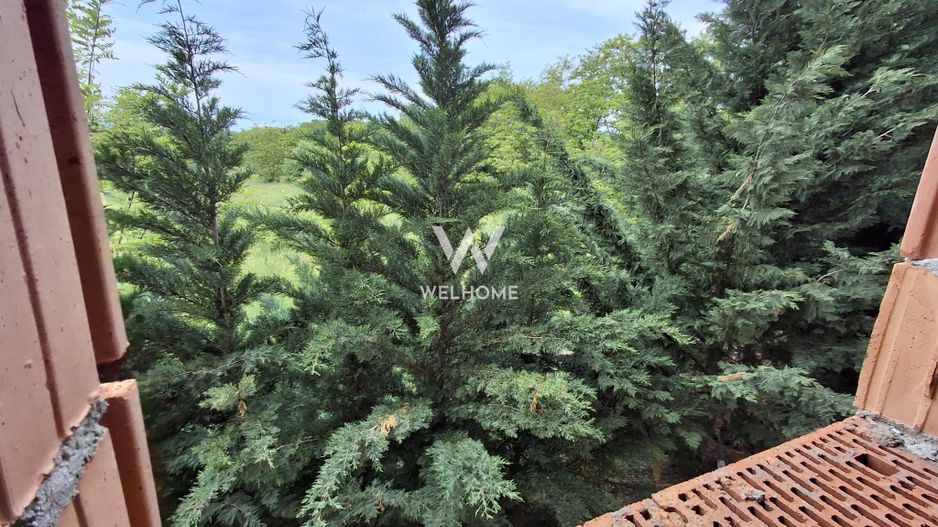 Apartament 3 camere cu gradina – Predare la cheie  Sibiu, Cristian - Poză 2