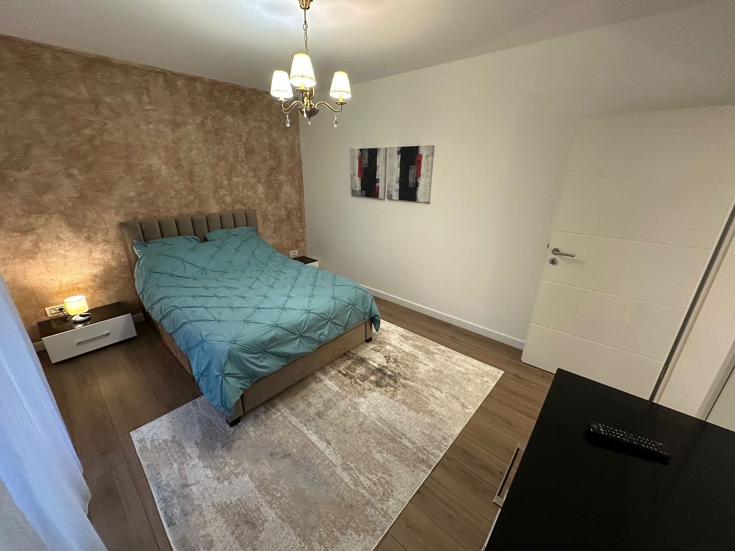 O casa cu personalitate - Poză 20