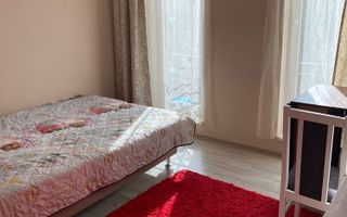 Apartament 2 camere Giroc - Poză 4