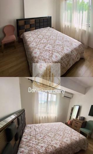 Apartament 3 Camere Decomandat + Parcare Acoperită - Poză 9