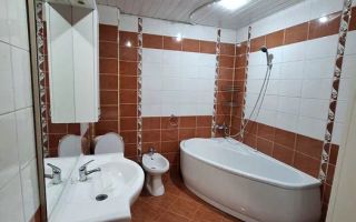 Apartament 2 Camere I Decomandat I Zona Strand - Poză 4