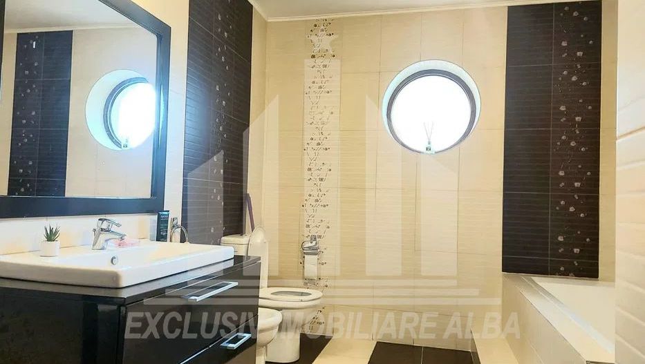 Casa individuala de vanzare, Arex - Poză 4