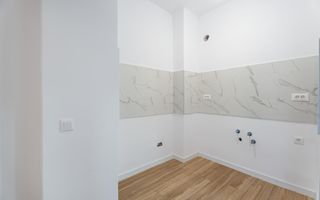 Garsonieră nouă cu vedere panoramică– Smart Residence Lujerulului - Poză 2