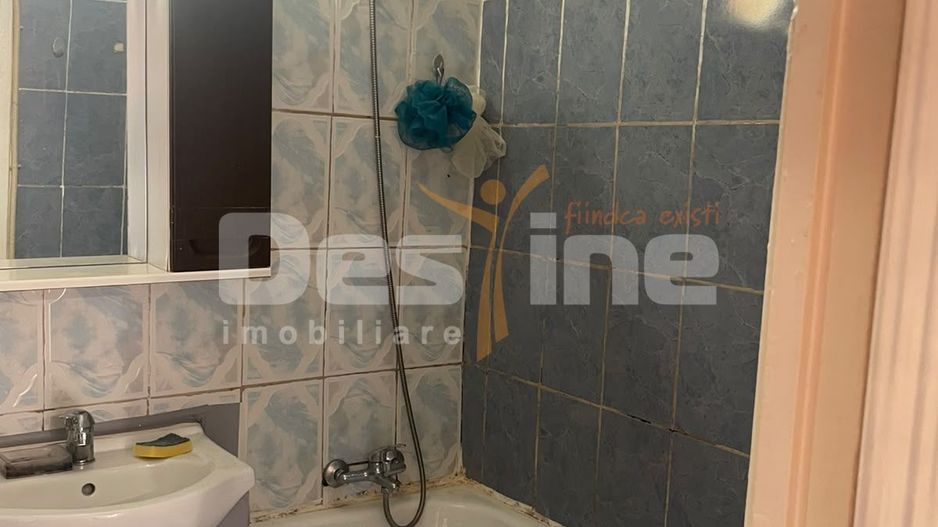 APARTAMENT 2 CAMERE DECOMANDAT RENOVAT - Poză 8