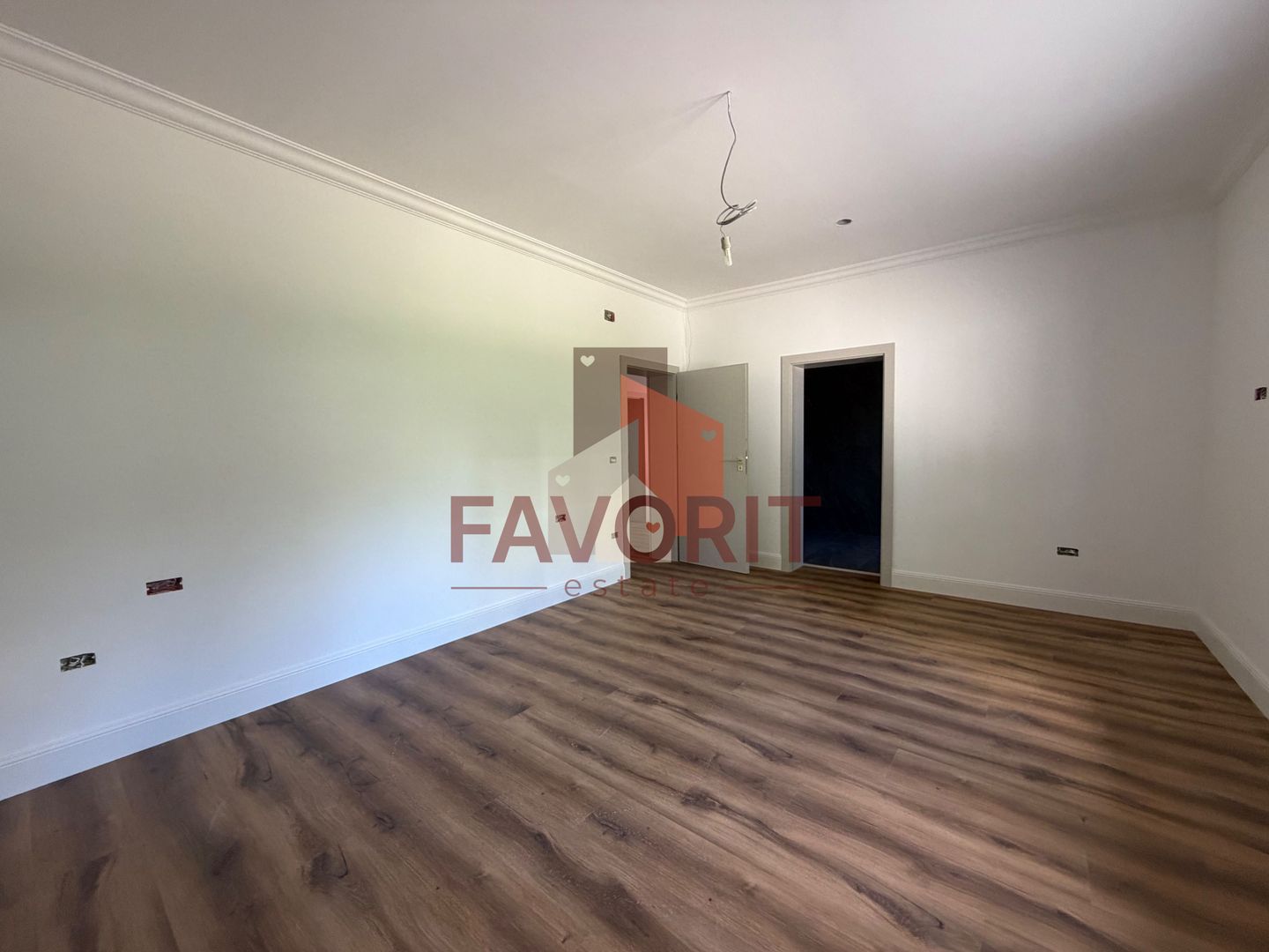 Timișoara - Elisabetin | Teren 797 mp | Suprafață utilă 296 mp | - Poză 9