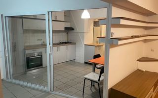 Inchiriez ap.3 camere Tineretului, Timpuri Noi,centrala termica - Poză 1