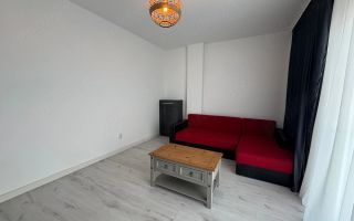 Apartament 2 camere modern, Bucium-Vișan, 56 mp, 2 locuri parcare, 95.000 EUR - Poză 1