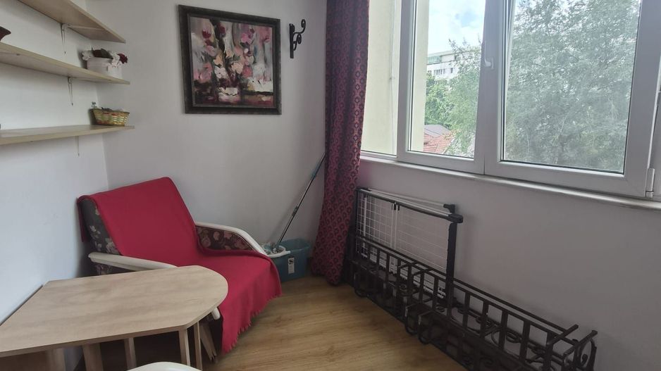 2 camere AVRIG| IANCULUI |OBOR | - Poză 6