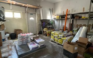 Spațiu comercial de vânzare sau închiriere – zona Parângul, 77 mp - Poză 7