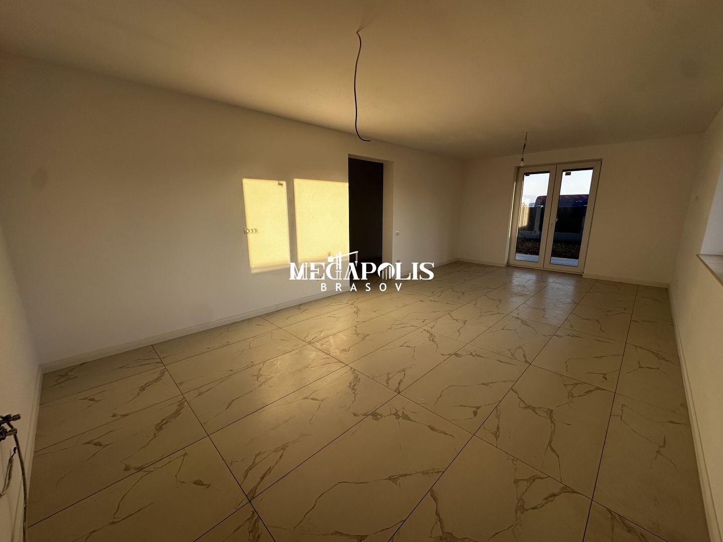 Casa Parter / Intabulata / Credit Avans 15% - Poză 17