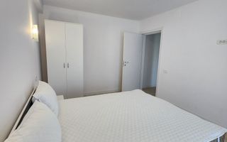 Apartament 2 camere Vama Veche in rate - Poză 7