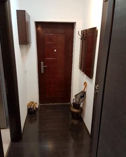 Apartament 2 camere Dorobanti - Victoriei - Poză 14