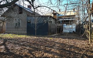 Casa cu 6 camere de vanzare | Zona Ultracentrala, Baicoi | Comision 0% - Poză 4