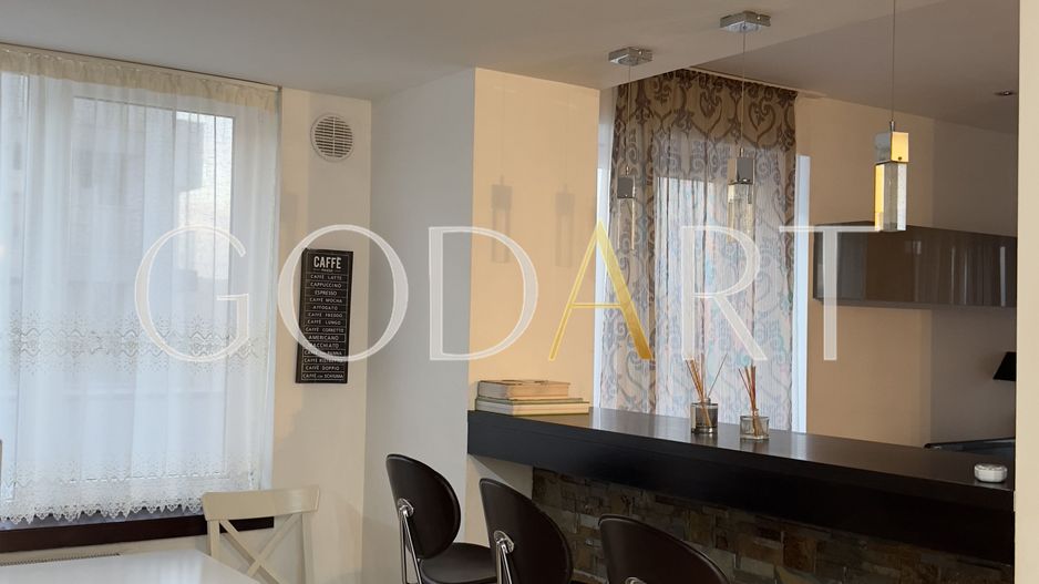 Apartament 2 camere | Rose Garden | Boxa - Poză 4