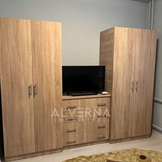 Apartament 2 camere decomandat | 40mp+balcon | cartierul Manastur - Poză 3