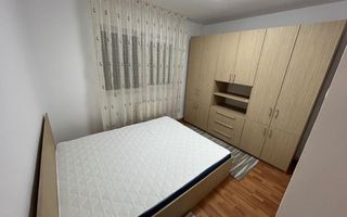 Apartament renovat, Mănăștur, Cluj-Napoca. - Poză 4