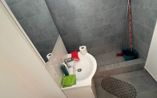 Garsoniera renovata, gata de mutare - Colentina - Doamna Ghica - Poză 6