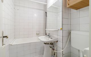 2 camere Apusului - Poză 4