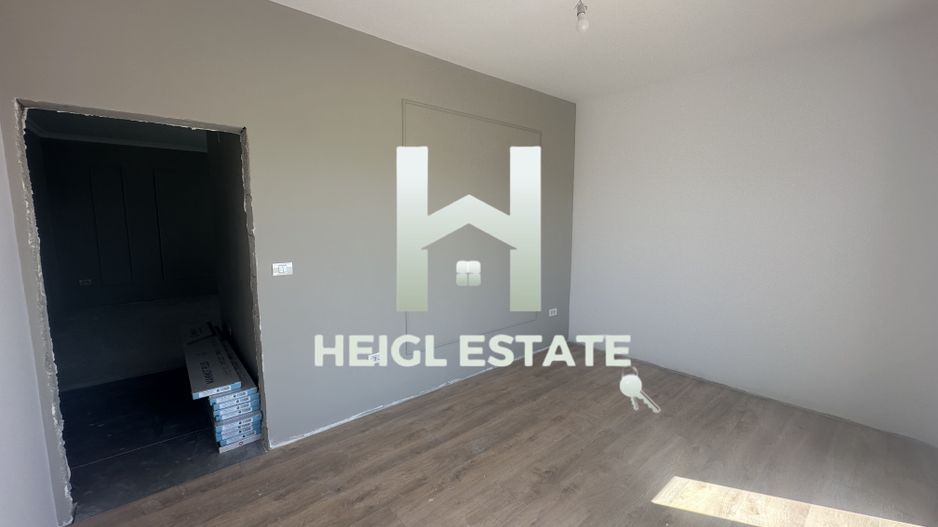 Apartament cu 2 camere in Braytim Sud - Poză 7