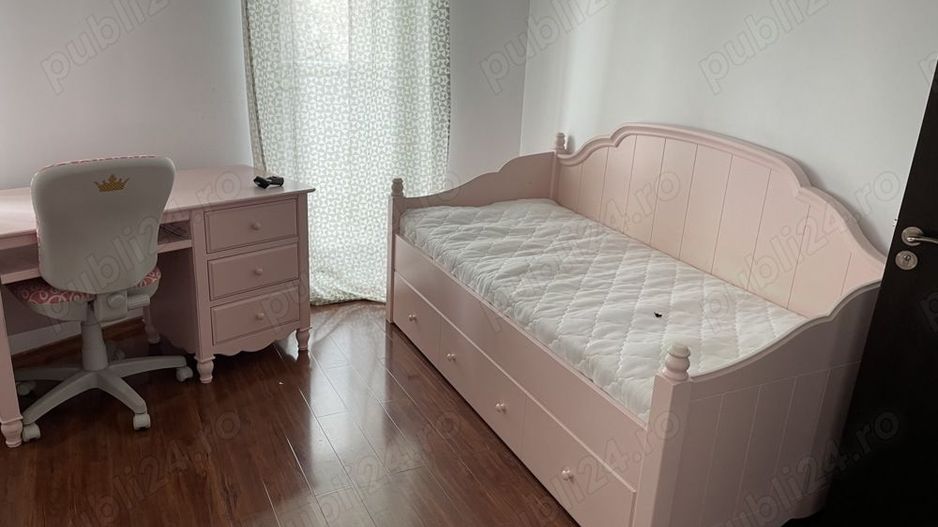 Apartament de inchiriat A12 - Poză 7