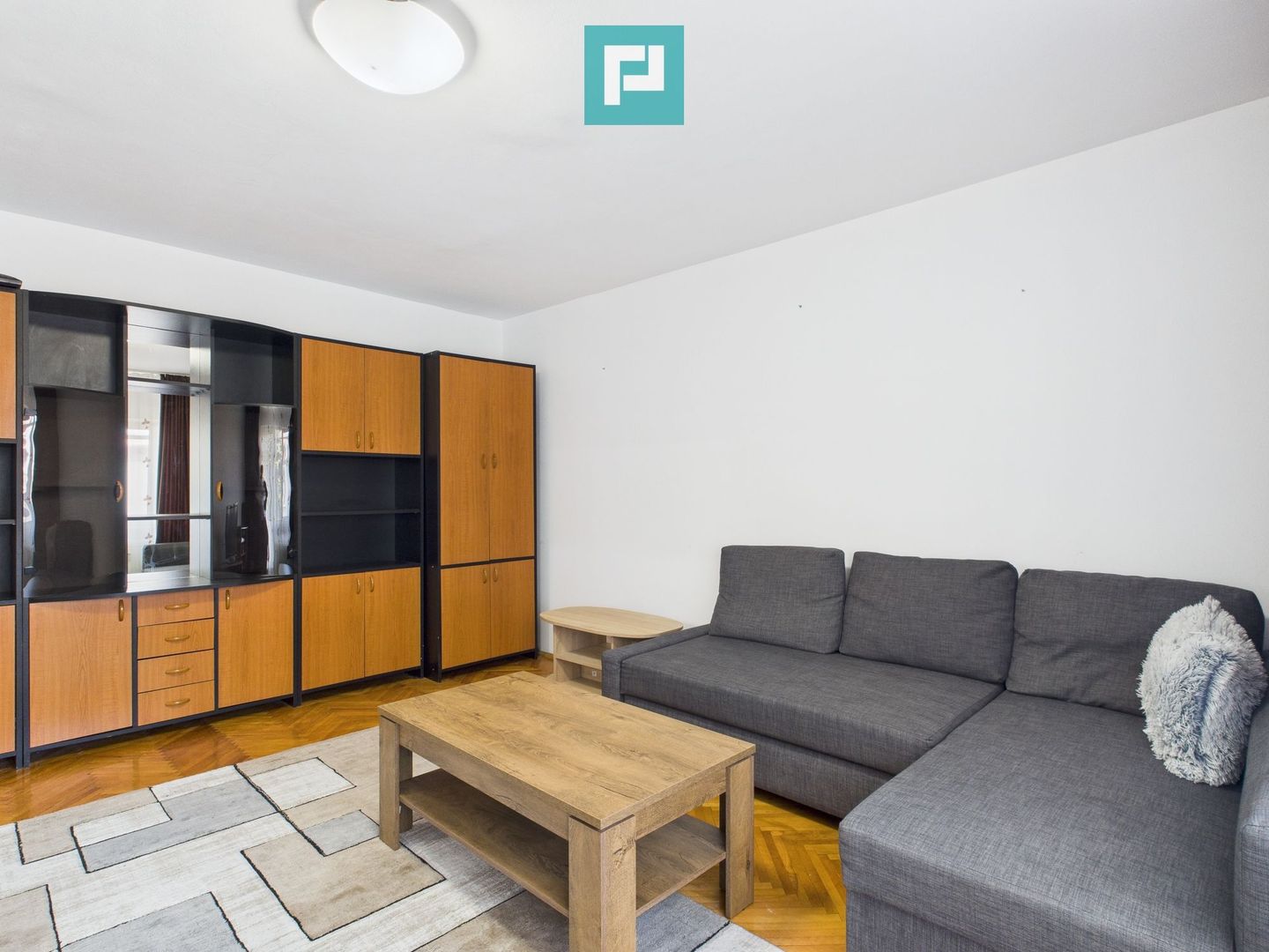 Apartament decomandat  2 camere  – Zona Timocului - Poză 6