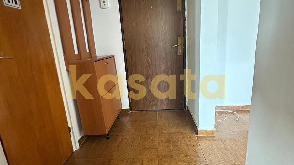 2 camere | Titan – Aleea Fetești | Boxă la subsol - Poză 9