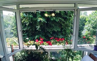 Apartament 3 camere Aparatorii Patriei S271 - Poză 11