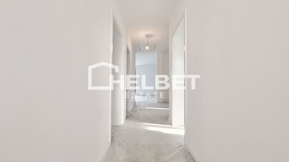 Casă/Parter/4 camere/Sânpetru - Poză 20