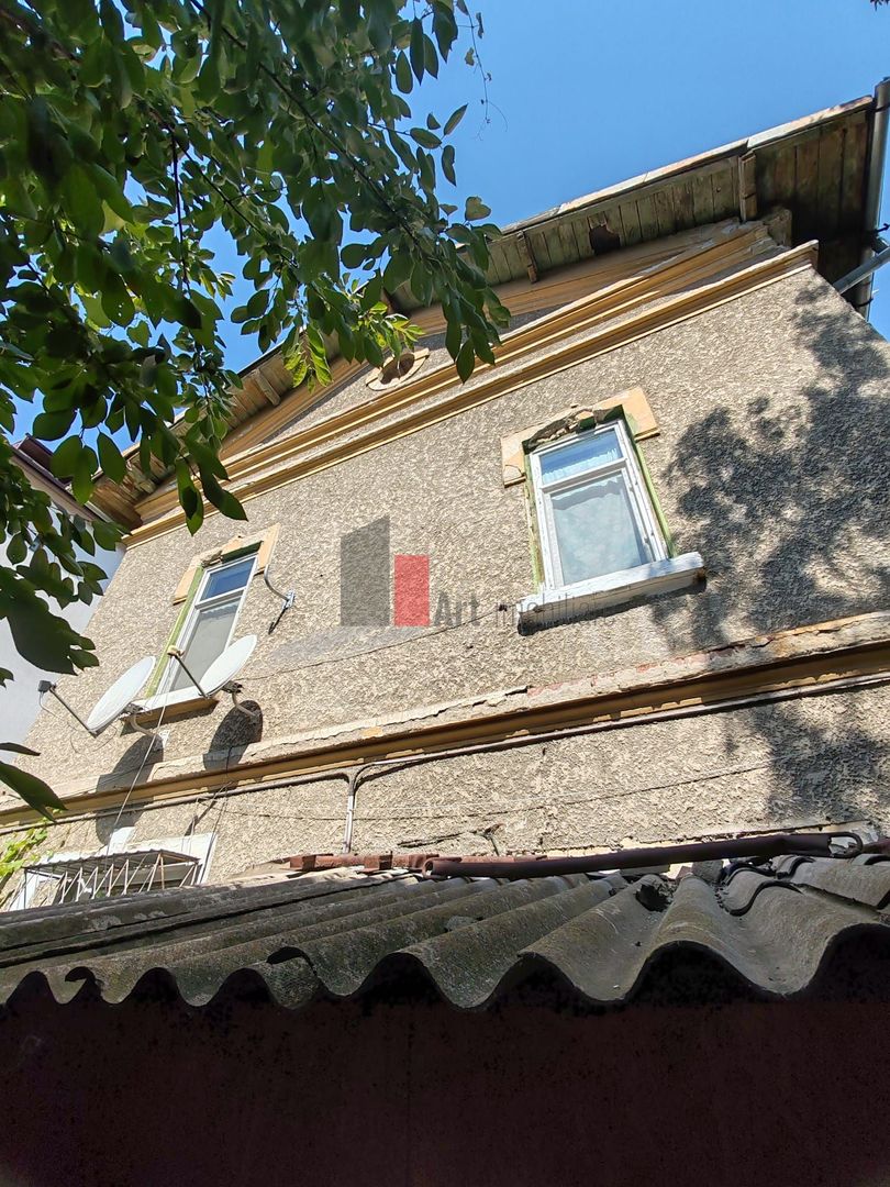 Bucurestii Noi - Parc Bazilescu - Comision 0 - Poză 2