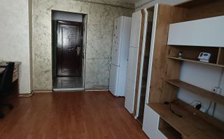 Garsonieră I  24 MPU I Decomandată I Terezian I Târgul Cailor - Poză 2