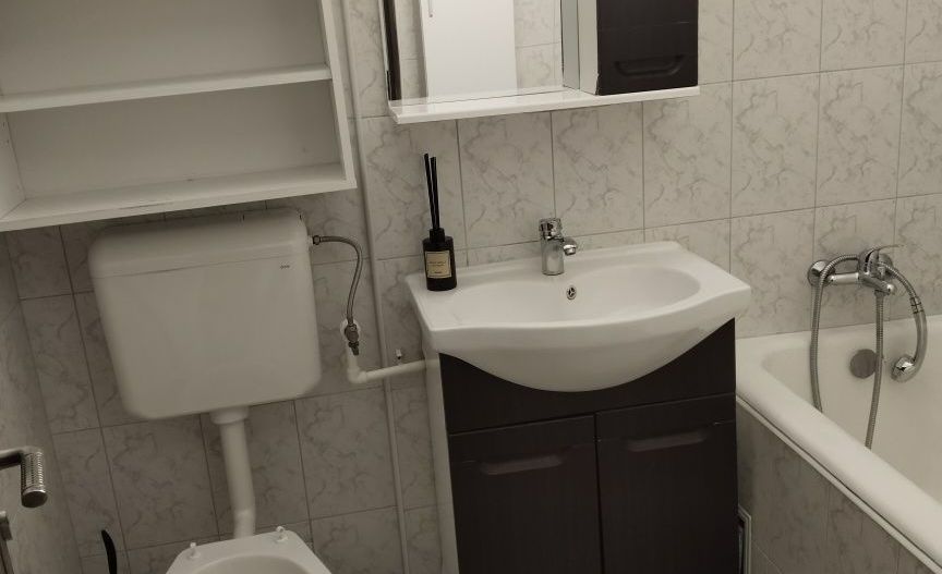 Apartament de Închiriat in zona Dristor, 8 min de metrou - Poză 5
