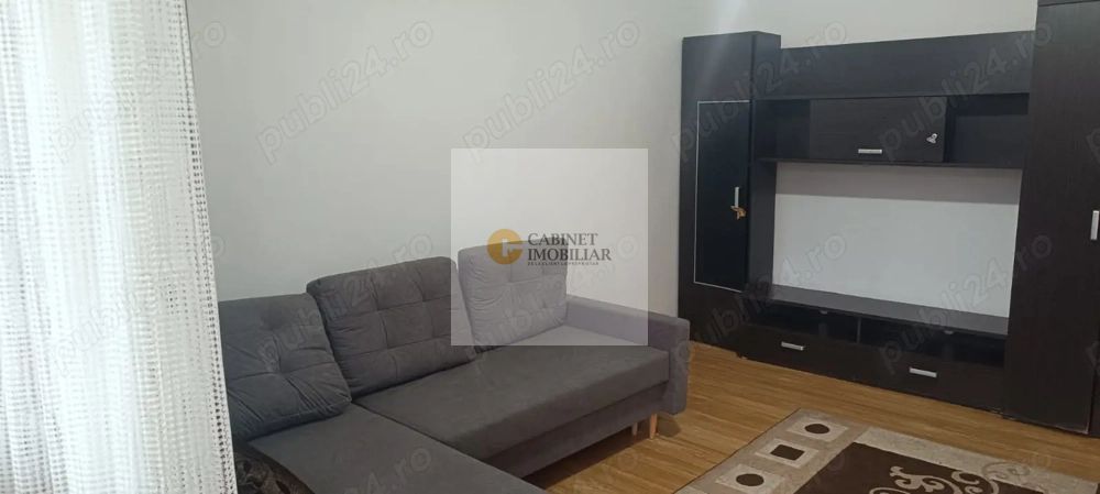 2 Camere-50MP | Decomandat-Reabilitat | 2/4 | M T. Vladimirescu-7 min - Poză 1