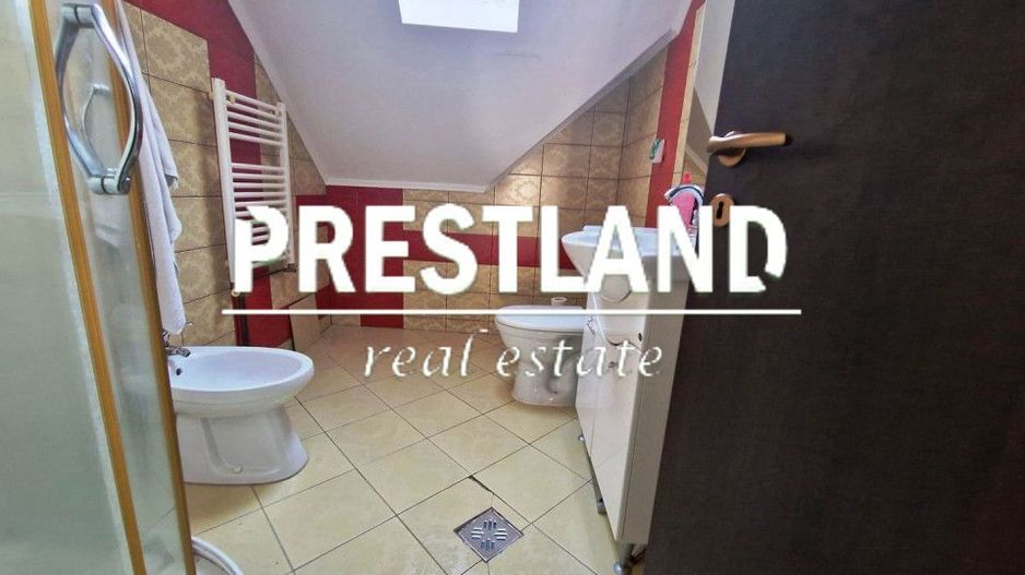 Apartament nou LUX cartier Vasile Aron. - Poză 5