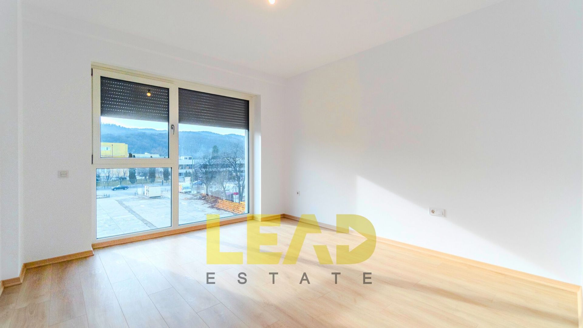 De Vânzare Apartament modern nou, 47 mp utili, Comision o% - Poză 7