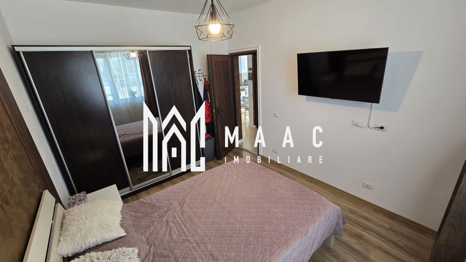 Apartament modern cu gradina 85 mp READY TO MOVE - Poză 6