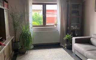 Casa de vanzare tip duplex,zona Closca. - Poză 2