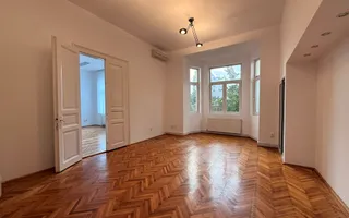 Oportunitate de investitie premium in Cluj! - Poză 21
