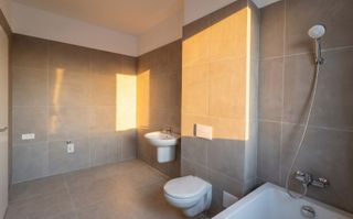 COMISION 0| Apartament 2 camere| 63 mp + balcon 8 mp| Moșnița Nouă - Poză 6
