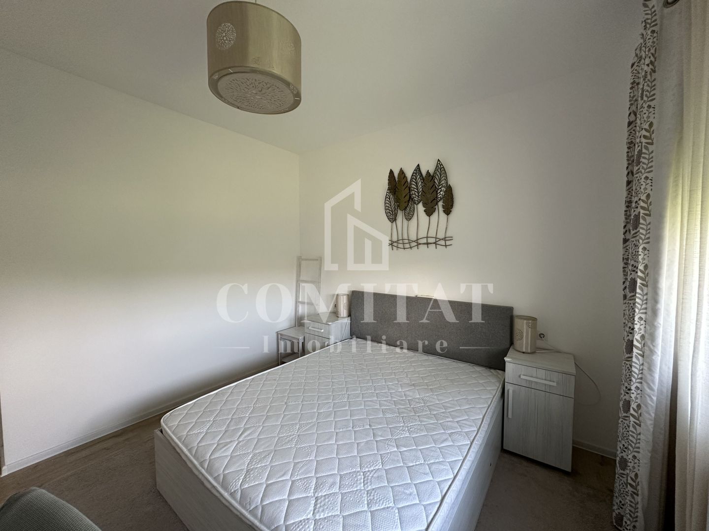 Apartament 3 camere | Parcare Subterana | Zona Campului - Poză 7