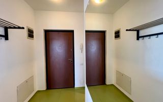 Apartament 2 camere ***Zona Iancu Nicolae*** - Poză 2